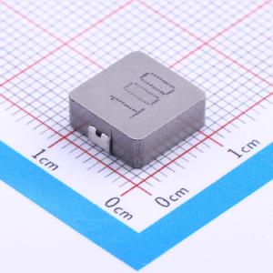 MWSA1004-100MT商品缩略图