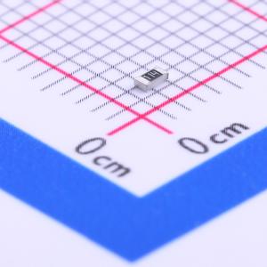 WR06X114JTL商品缩略图