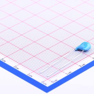 DE2B3KY471KA2BM01F商品缩略图