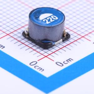 SMDRS7032-220N商品缩略图