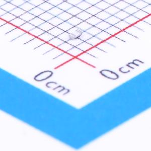 RC-02K331JT商品缩略图