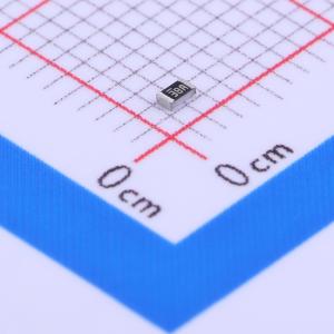 RMS06FT2430商品缩略图