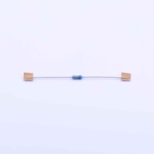 MFR50SJT-52-180K商品缩略图