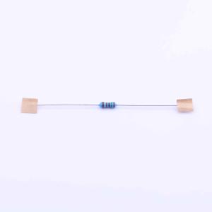 MFR50SFTE52-1K5商品缩略图