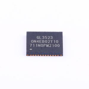 GL3523-ONY10商品缩略图