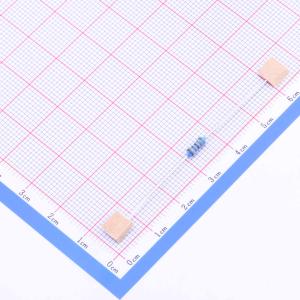 MFR-25FTE52-13K商品缩略图