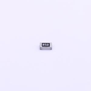 RS-05MR50JT商品缩略图