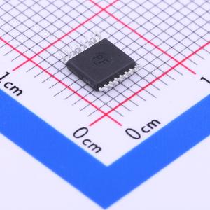 BD6994FV-GE2商品缩略图