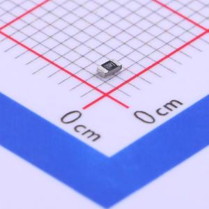 HPCR0603F30R1K9商品缩略图