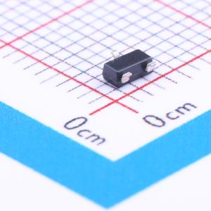 XC61CC5502MR商品缩略图