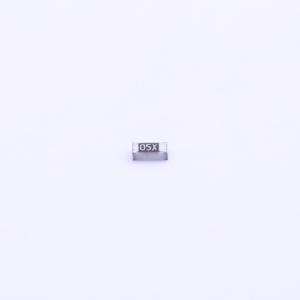 WR06X11R0FTL商品缩略图