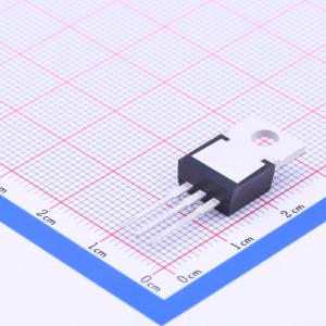NDP6060L商品缩略图