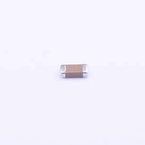 GCM319R72A104KA37D商品缩略图