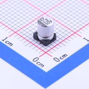 VE-2R2M1HTR-0405商品缩略图