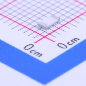 WR12X3000FTL商品缩略图