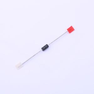 P6KE56CA商品缩略图