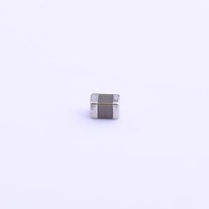 C0805C106K4PAC7800商品缩略图