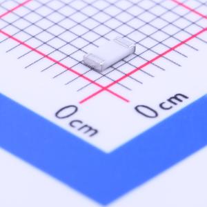 QR1206J2K20P05Z商品缩略图