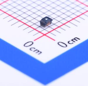 LS0603-1R8J-N商品缩略图