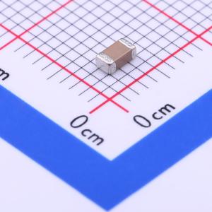 1206B153K251CT商品缩略图