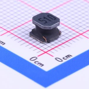 FNR5040S510MT商品缩略图