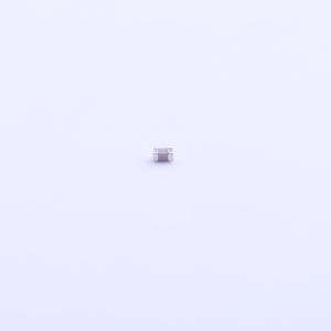 RF15N3R6B500CT商品缩略图