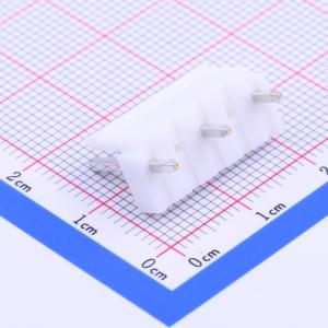 B3P5-VH(LF)(SN)商品缩略图