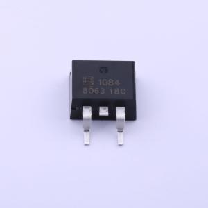 BL1084-18CS商品缩略图