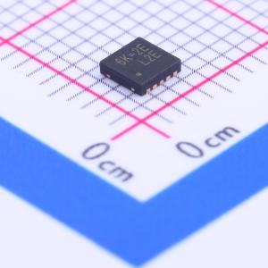 RT6219AGQW商品缩略图