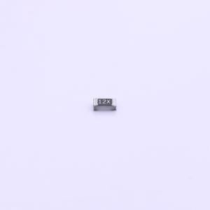 AECR0603F13R0K9商品缩略图