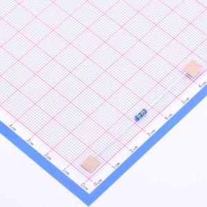 MFR-25FTE52-150K商品缩略图