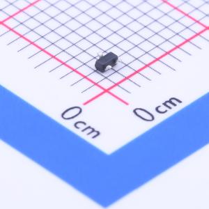 2N7002T商品缩略图