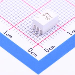 TLP700(F)商品缩略图