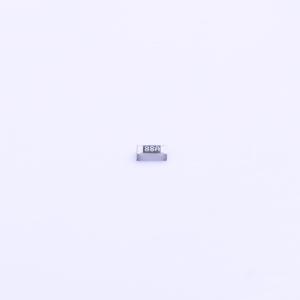 WR06X8060FTL商品缩略图