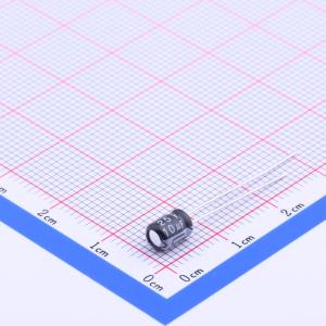 ECSS0405100M025P00商品缩略图