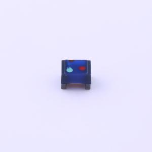 LSF1210-1R5J-T商品缩略图