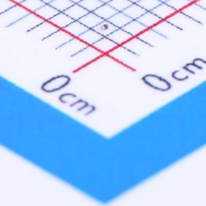 CL02C330JO2ANNC商品缩略图