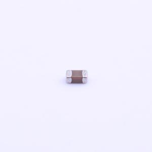 0805F334Z500CT商品缩略图