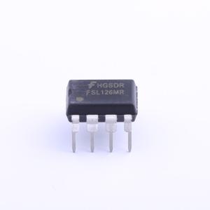 FSL126MR商品缩略图