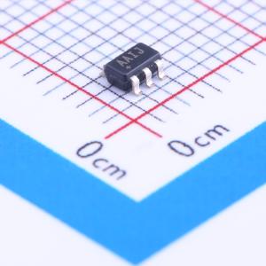 MAX9030AUT+T商品缩略图