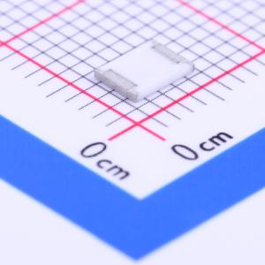 CR1812F49R9E04Z商品缩略图