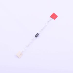 1N4007商品缩略图