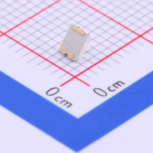 LTST-C930GKT商品缩略图