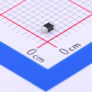 CMFB224J4050HANT商品缩略图