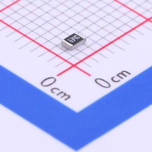 WR08X6340FTL商品缩略图