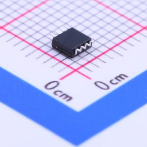 TC7WT126FU,LF商品缩略图