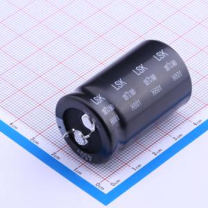 LSK181M2W--A2540商品缩略图