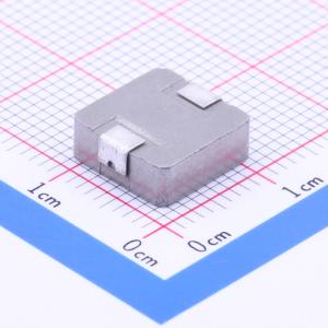 104CDMCCDS-4R7MC商品缩略图