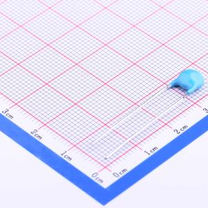 DE2E3SA222MA2BT01F商品缩略图