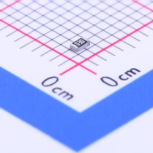 RC0603FR-07105KL商品缩略图